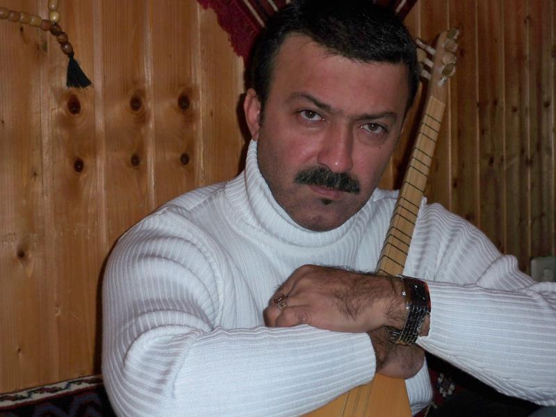 huseyin_duman.JPG