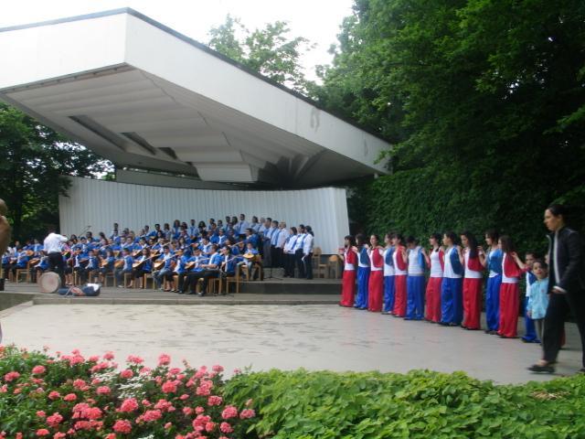 konser.JPG